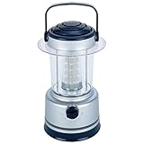 Algopix Similar Product 3 - Mitaki ELANT2 Lights Japan 30Bulb LED