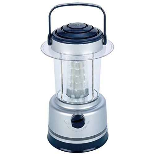 Algopix Similar Product 12 - Mitaki ELANT2 Lights Japan 30Bulb LED