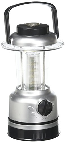 Algopix Similar Product 5 - Mitaki ELANT1 MistakeJapan 12Bulb LED