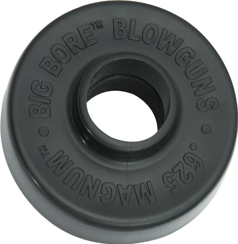 Algopix Similar Product 19 - Cold Steel Quiver Guard