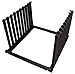 Algopix Similar Product 9 - OAG Windshield Protection Auto Glass