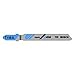 Algopix Similar Product 17 - SB POWER TOOL Bld Saw Jig Mtl 3in