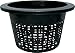 Algopix Similar Product 20 - Hydrofarm HG10MESHPOT 10Inch Bucket