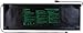 Algopix Similar Product 9 - Hydrofarm MTMDU Heat Mat, 60x21, Black