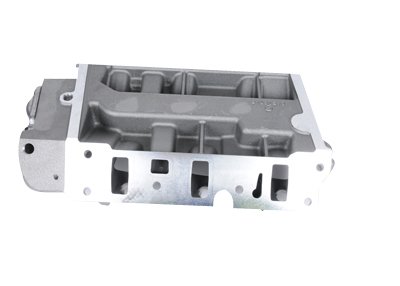 Algopix Similar Product 10 - 