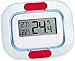 Algopix Similar Product 16 - TFA  Dostmann No 301042 Digital