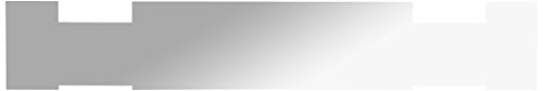 Algopix Similar Product 10 - Dee Zee 114505-2 Overhaul Kit
