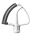 Algopix Similar Product 15 - KitchenAid KFE5T TiltHead Flex Edge