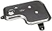 Algopix Similar Product 14 - Motorcraft Screen Asy FT187 GRAY