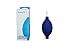 Algopix Similar Product 13 - Eyelead AB1 Size L Basic Air Blower