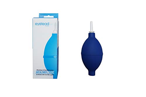 Algopix Similar Product 13 - Eyelead AB1 Size L Basic Air Blower