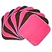 Algopix Similar Product 11 - Planet Wise Flannel Wipes