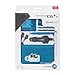 Algopix Similar Product 7 - Nintendo DSi  XL Starter Kit  color