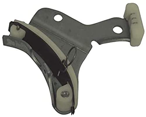Algopix Similar Product 19 - Melling BT143 Timing Chain Tensioner