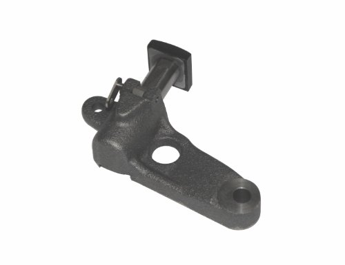 Algopix Similar Product 7 - Melling BT61 Timing Chain Tensioner