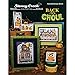 Algopix Similar Product 17 - Stoney Creek Back-to-Ghoul Book