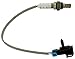 Algopix Similar Product 14 - NTK 21065 Oxygen Sensor