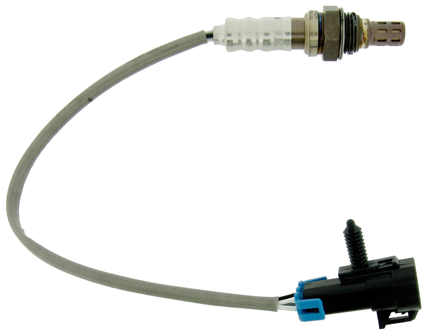 Algopix Similar Product 5 - NTK 21065 Oxygen Sensor