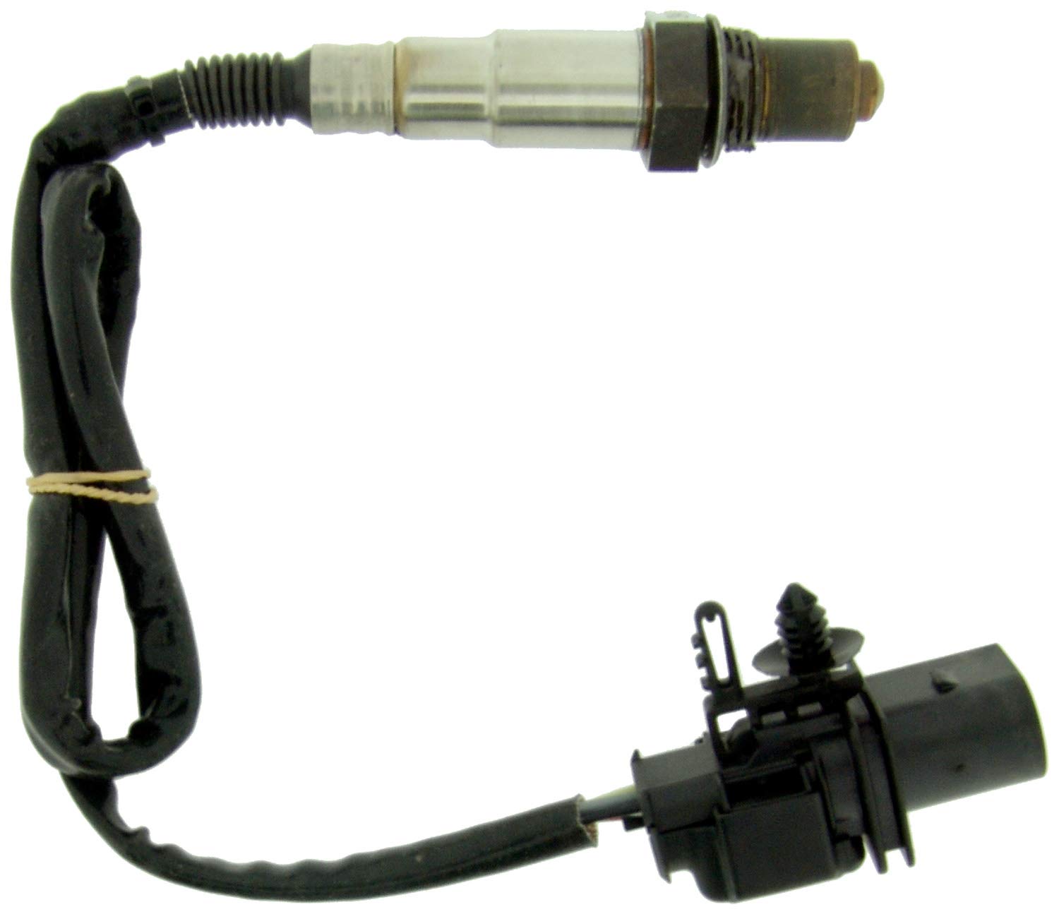 Algopix Similar Product 1 - NTK 24348 Oxygen Sensor