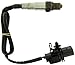 Algopix Similar Product 20 - NTK 24348 Oxygen Sensor
