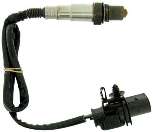 Algopix Similar Product 20 - NTK 24348 Oxygen Sensor