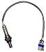 Algopix Similar Product 13 - NTK 21066 Oxygen Sensor