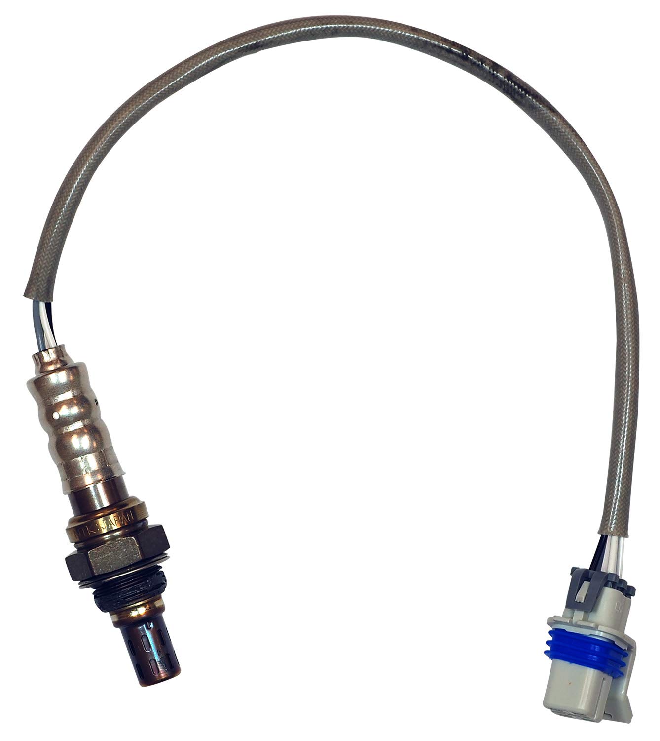 Algopix Similar Product 8 - NTK 21066 Oxygen Sensor