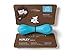 Algopix Similar Product 3 - WEST PAW Zogoflex Hurley Dog Bone Chew