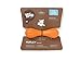 Algopix Similar Product 3 - WEST PAW Zogoflex Hurley Dog Bone Chew