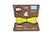 Algopix Similar Product 20 - WEST PAW Zogoflex Hurley Dog Bone Chew
