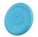 Algopix Similar Product 19 - West Paw Zogoflex Zisc Dog Flying Disc