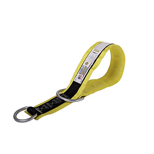 Algopix Similar Product 17 - Guardian Fall Protection 10785 Premium