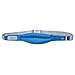 Algopix Similar Product 13 - Nathan Shadow Pak