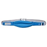 Algopix Similar Product 9 - Nathan Shadow Pak