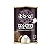 Algopix Similar Product 16 - Biona Organic  Coconut Milk Light 9