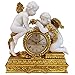 Algopix Similar Product 8 - Design Toscano Chateau Carbonne Cherub