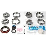 Algopix Similar Product 16 - National RA335 Axle Differential