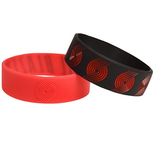 Algopix Similar Product 3 - 