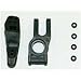 Algopix Similar Product 14 - 29027 Wheel Hub Rear Hyper 9 (2)