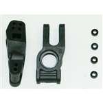 Algopix Similar Product 6 - 29027 Wheel Hub Rear Hyper 9 (2)