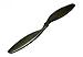 Algopix Similar Product 14 - APC 10x3.8SF Slo-Flyer Prop APCLP10038SF