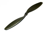 Algopix Similar Product 4 - APC 10x3.8SF Slo-Flyer Prop APCLP10038SF