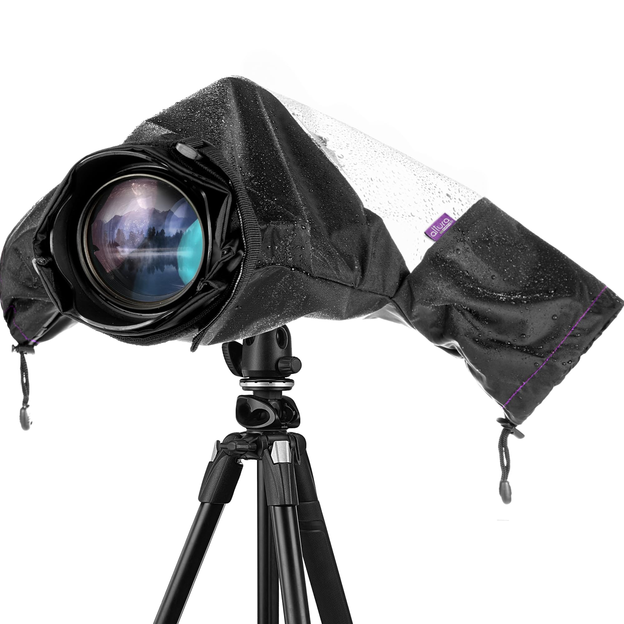 Algopix Similar Product 7 - Altura Photo Professional Waterproof