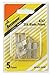Algopix Similar Product 11 - Bussmann BPATC25RP ATC Automotive