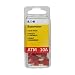 Algopix Similar Product 13 - Bussmann VPATM10RP Red 10 Amp Fast
