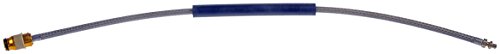 Algopix Similar Product 18 - Dorman 628221 Hydraulic Clutch Line