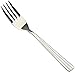 Algopix Similar Product 12 - Winco 12Piece Regency Salad Fork Set