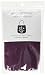 Algopix Similar Product 20 - Wistyria Editions Wool Roving 12 22