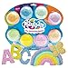 Algopix Similar Product 14 - Educational Insights Playfoam 8Pack