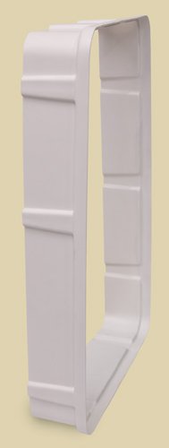 Algopix Similar Product 18 - PetSafe Wall Tunnel Extension
